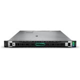 HP SRV E DL360 G11 4410Y 64GB 8SFF | shoptok.hr