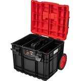 Proline KUTIJA ZA ALAT MODULAR SA KOTAČI,RUČKA 45x38x38 35771 35771 | shoptok.hr