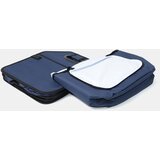 Sinsay Organizator za automobil | shoptok.hr