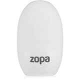 Zopa vibracijski uređaj za kolica Eggy - White | shoptok.hr