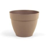 Gardino Saksija esprit 30X24h/12lt moka cene