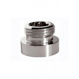 Remer Redukcija 1/2" 22mm 81RD12M22F | Eponuda.ba