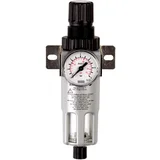 odvajač vlage i regulator pritiska fr 180 0901063877
