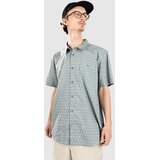 Patagonia Go To Srajca suns / blue sage | Shoptok.si