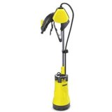 Karcher Potopna pumpa za bačve BP 1 BARREL | Eponuda.ba