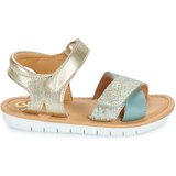 GBB AISHA Gold | shoptok.hr