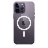 Apple 14 Pro Max Clear Case with MagSafe | Eponuda.ba