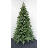Molarem Home Umjetno božićno drvce ZUZIA - 120 cm | shoptok.hr