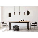 Globo viseča svetilka 21005h | Shoptok.si
