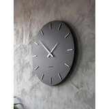 Callea Design Zidni sat Smarty Line 4 boje | shoptok.hr