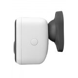 OXE Salamander - WiFi Smart Home kamera + 32GB MicroSD kartica! | Shoptok.si