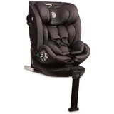 CARETERO Autosjedalica fortis i-size siva (40-150cm) Cijene