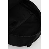 Karl Lagerfeld jeans Nahrbtniki A1M30290 Črna | Shoptok.si