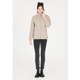 Whistler Women's jacket Edge W CFT | shoptok.hr