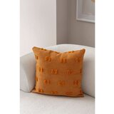 Mioli Decor Ukrasna jastučnica 43x43 cm Tuffet – | shoptok.hr