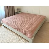  Prekrivač B1 210x230cm Roze boja Cene