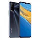 Vivo refurbished Y20i 128GB black b grade mobilni telefon Cene