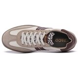 IgI&CO Nizke superge 8678766 pisana | Shoptok.si