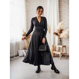 Cocomore Graphite blouse cmgBL1206.R97 | shoptok.hr