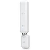 Ubiquiti AmpliFi Home Wi-Fi System Cijene