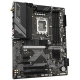 Gigabyte Z790 D AX rev. 1.x matična ploča | Eponuda.com