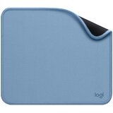 Logitech Studio Series plava podloga za miš 230 × 200 mm Cene