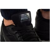 Puma Nizke superge Graviton Tera Črna | Shoptok.si