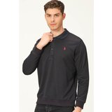 Dewberry Muška polo majica | Eponuda.ba