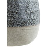 Premier Housewares Okrasni cvetlični lonec iz kamenine ø 17 cm Caldera – | Shoptok.si