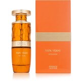 French Avenue Papa Yeah Extradose parfumski ekstrakt uniseks 100 ml Cene