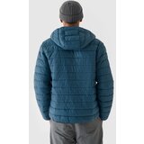 4f Men's down jacket | Shoptok.si