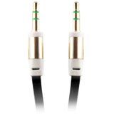 Audio kabl 3,5mm - jack 3,5mm 1,0 m Cijene