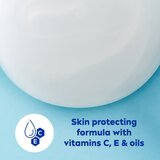 Nivea creme soft gel za tuširanje 250ml pvc | Eponuda.com