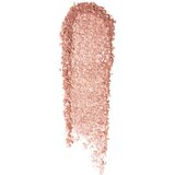 Bobbi Brown Highlighting Powder osvetljevalec majhno pakiranje odtenek Pink Glow 3 g | Shoptok.si