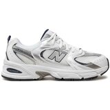 New Balance K 530 | Eponuda.com