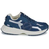  Nizke superge CARTER 2.0 RUER M Modra | Shoptok.si