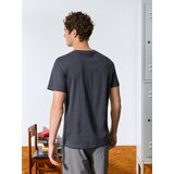 Sinsay Majica s printom | shoptok.hr