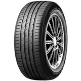 Nexen N blue HD Plus ( 155/65 R14 75T 4PR ) | shoptok.hr