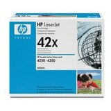  Orgiinal toner HP Q5942X 42X Laserjet 4250, 4350 AKCIJA | Shoptok.si