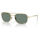 Ray-ban naočare za sunce rb 3707 001/O9 Ray-ban naočare za sunce rb 3707 001/O9 Slike