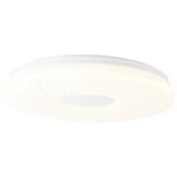 Brilliant LED plafonsko svetlo RICCI LED/24W/230V prečnik 38,5 cm belo | Eponuda.com
