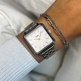 Cluse RUČNI SAT CG10326 | shoptok.hr