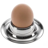 držač jaja inox tw - ill k srebrna