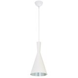  visilica MP009-1 mws | ePonuda.com