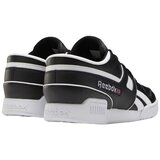 Reebok Pro Workout Crna | shoptok.hr