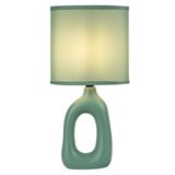 Rabalux Sylira 74071 Stona lampa | ePonuda.com