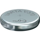 Varta 1 Watch V 370 High Drain | shoptok.hr