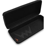 Vuch Casy Black | Shoptok.si