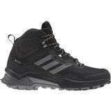 Adidas Ležerne čizme 'AX4 ' siva / antracit siva / crna Cijene