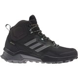 Adidas terrex AX4 gtx w, ženske planinarske cipele, crna FZ3149 Cene'.'